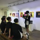 제이에스 미디어