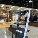 국군홍천병원 이미지