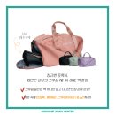 크루쉽스터디센터학원 이미지