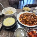 낙지마당 티스토리