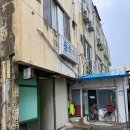 1공단로7길-1 이미지