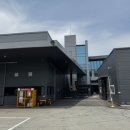 현곡산단로 이미지