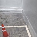 신선동-4 이미지