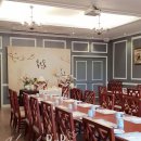 퍼스트가든(시선) 이미지