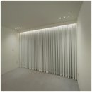 선브로우 이미지