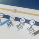 지금의우리