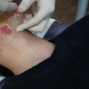 더블유피부과의원 이미지