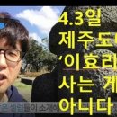 순이책방 네이버블로그