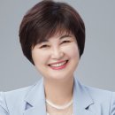 윤혜영