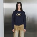오아이 디자인 스튜디오 이미지
