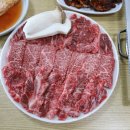 정성식육식당 이미지