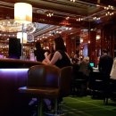 VIP게임장 이미지