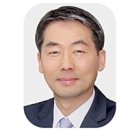 세무법인우일 이미지