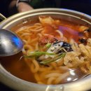 사딸라룸포차 이미지