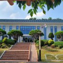 진주시립연암도서관 이미지