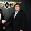 한국카모터스 이미지