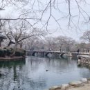 빈타이 남원점 이미지