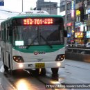 신미주(아) 이미지