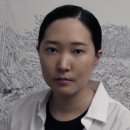 디프라자2 이미지