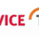 동일모터스㈜ 이미지