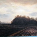 풍경스케치 이미지