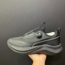 H2410 이미지