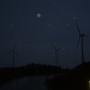 영덕 발전소 이미지