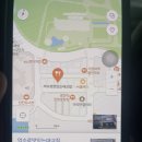 억수로맛있는대교집 이미지