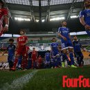 수원-0622 이미지