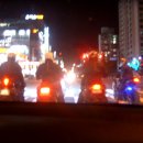 진성오토바이
