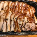 더달달 아이스크림 하늘신도시점 이미지