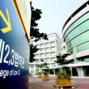 한양병원 이미지