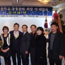 서호중학교 이미지