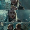 렘바스 이미지