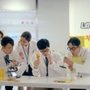 네네치킨 스포츠조선