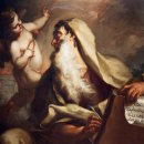 평화여인숙 이미지