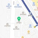 안양로560번길 이미지