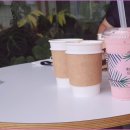 머드광장 이미지