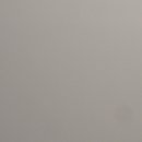 화원한의원 이미지