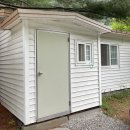 산머루 민박 이미지