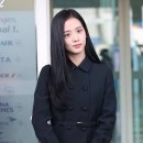 제이유헤어 이미지