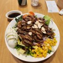 [월곡역 맛집] 동덕여대 샐러드, 다이어터의 천국 샐러드 프린세스