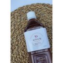 황가농장 이미지