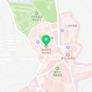 의료법인 음성소망의료재단 음성소망병원 이미지