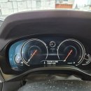 평촌 | 안양 덴트 BMW X3 범퍼 수리 평촌 후기