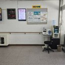 고흥군공립노인전문요양병원 | &#39;무환수 어항&#39; 요양병원 설치 사례