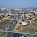 부근2교 | [국내여행] 춘천 소양강 산책로 추천 - 소양강 전망대 & 소양아트서클