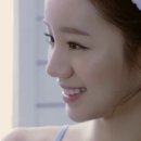 워시팡팡 이미지