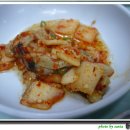 영일만식당 이미지