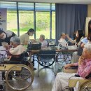 광주도시철도공사 이미지